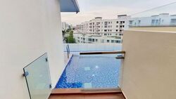 Suites @ Guillemard (D15), Apartment #543069861